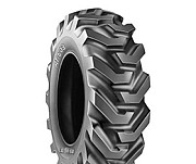 12.5/80 R18 BKT AT-603 148/135A8/A8 Индустриальная шина Киев