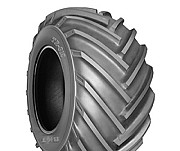 26/12 R12 BKT TR 315 121A6 Сельхоз шина Киев