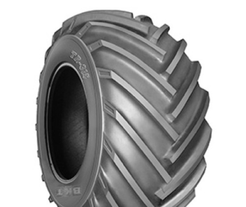 26/12 R12 BKT TR 315 121A6 Сільгосп шина Киев - изображение 1