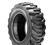 12 R16.5 BKT SKID POWER HD 130A8 Индустриальная шина Киев