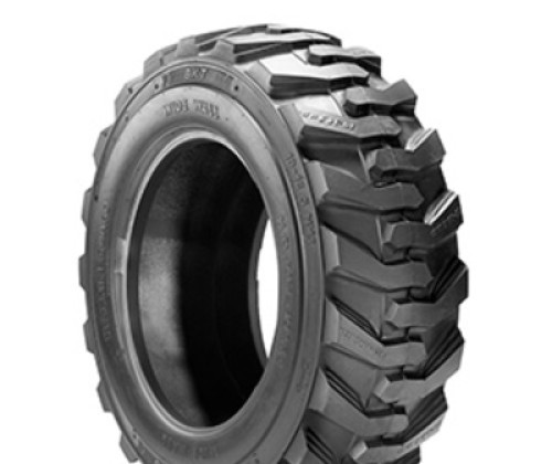 12 R16.5 BKT SKID POWER HD 130A8 Індустріальна шина Київ - изображение 1