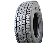 275/70 R22.5 Кама NR-201 148/145L Ведущая грузовая шина Киев