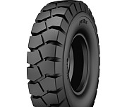 180/70 R8 Petlas HL-10 125A5 Индустриальная шина Киев