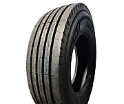 205/75 R17.5 Habilead BL517 125/123M Рулевая грузовая шина Киев