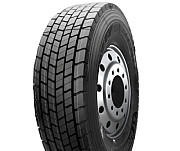 315/70 R22.5 Kunlun KT870 MAX 156/150L Ведущая грузовая шина Киев