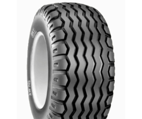 15/55 R17 BKT AW-705 141A8 Сельхоз шина Киев - изображение 1