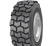 16.9 R24 Rockbuster R4+ Індустріальна шина Киев