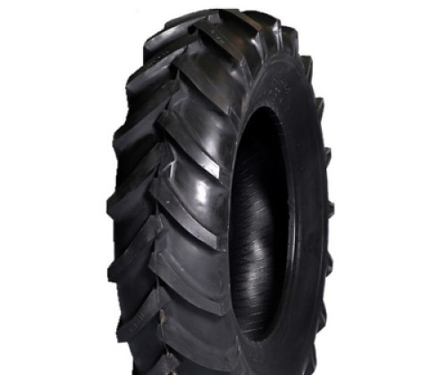 12.4 R28 Rockbuster R-1 Індустріальна шина Київ - изображение 1