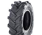 3.5 R6 Kenda K357 33A4 Сільгосп шина Киев