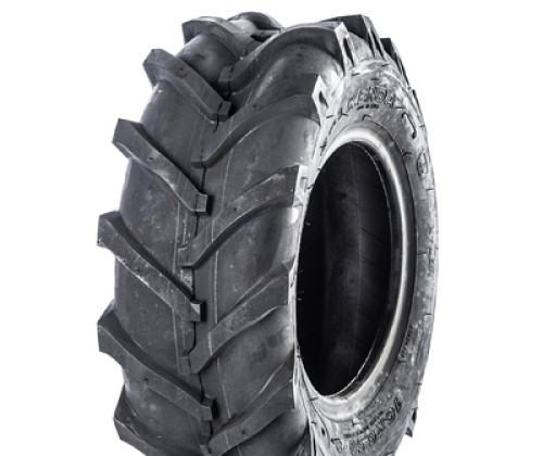 3.5 R6 Kenda K357 33A4 Сільгосп шина Київ - изображение 1