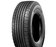 315/80 R22.5 Triangle TRD02 154/150L Ведуча вантажна шина Киев