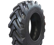 21.3 R24 Marcher QZ-710 Сільгосп шина Киев