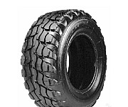 16/70 R20 Днепрошина D-50 147F Сільгосп шина Киев