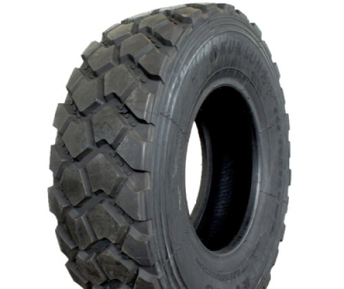 335/80 R20 Kunlun KT300 145L Индустриальная шина Киев - изображение 1