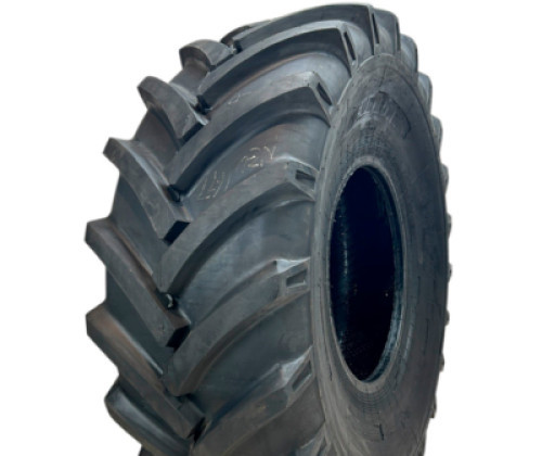 23.1 R26 Neumaster QZ-705 152A6 Сельхоз шина Киев - изображение 1