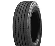 425/55 R19.5 Michelin XTA2 Energy Remix 160K Причіпна вантажна шина Киев