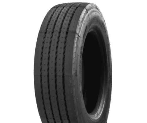 425/55 R19.5 Michelin XTA2 Energy Remix 160K Прицепная грузовая шина Киев - изображение 1