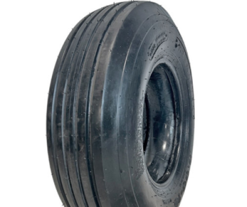 7.5 R16 Neumaster QZ-709A 115A8 Сельхоз шина Киев - изображение 1