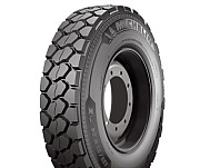 12 R24 Michelin X Force ZH 167/164F Індустріальна шина Киев