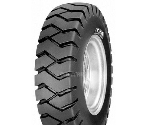 7.5 R15 BKT PL 801 152/144A5/A5 Индустриальная шина Киев - изображение 1