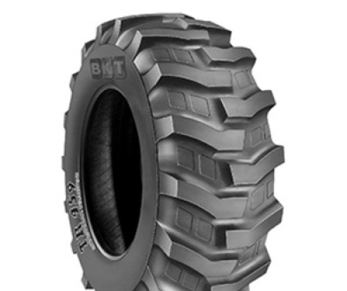 400/70 R20 BKT TR 459 149A8 Индустриальная шина Киев - изображение 1