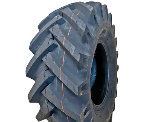 12.5/80 R18 BKT AS-504 150/138A8/A8 Сельхоз шина Киев - изображение 1