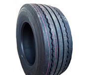 445/65 R22.5 Sunfull STL311 169K Причіпна вантажна шина Киев