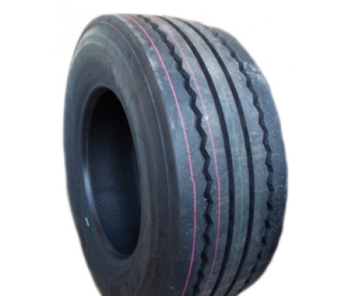 445/65 R22.5 Sunfull STL311 169K Прицепная грузовая шина Киев - изображение 1