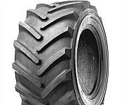 26/12 R12 Galaxy Super Trencher I-3 119A2 Сільгосп шина Киев
