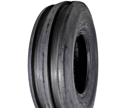 9 R16 Galaxy Earth-Pro F-2 116/108A8/A6 Сельхоз шина Киев - изображение 1