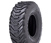 400/60 R15.5 Seha KNK56 151/139A8 Сільгосп шина Киев