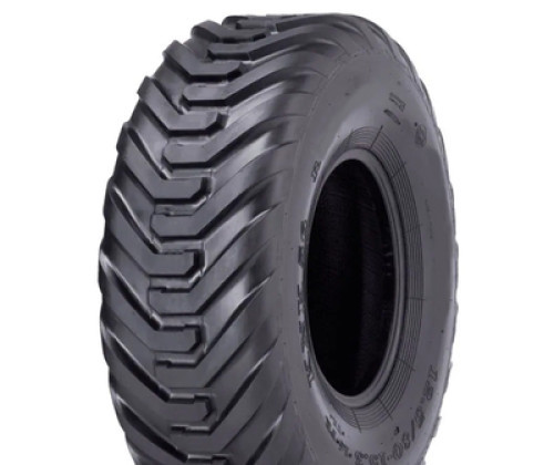 400/60 R15.5 Seha KNK56 151/139A8 Сельхоз шина Київ - изображение 1