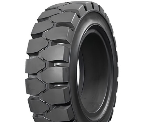 6.5 R10 Marcher PNSH01 Індустріальна шина Київ - изображение 1