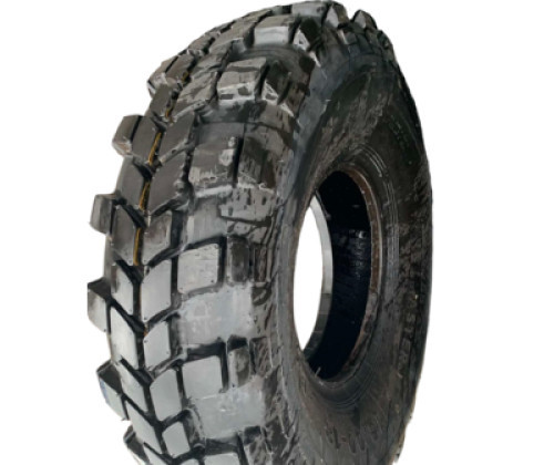 13 R18 RoadHiker W-16E 141G Универсальная грузовая шина Киев - изображение 1