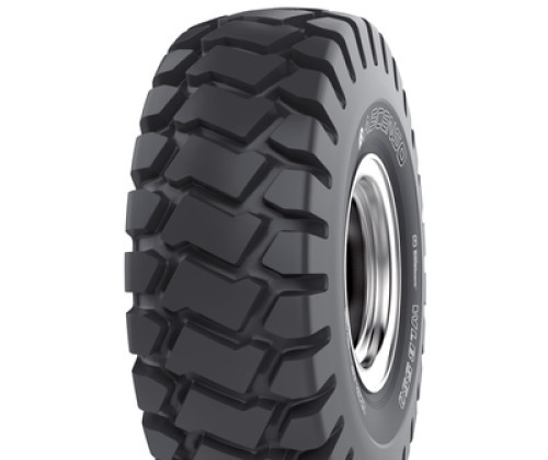 29.5 R25 Ascenso WLB 550 L3 207A2 Индустриальная шина Киев - изображение 1