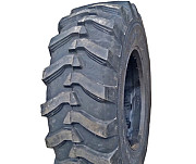 500/70 R24 Marcher R-4 SLR4 Індустріальна шина Киев