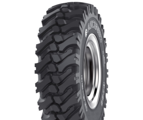 460/70 R24 Ascenso BOSS BH 30 153A8 Індустріальна шина Киев - изображение 1