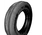 6.5 R16 BOSTONE CS105 88A6 Сільгосп шина Киев