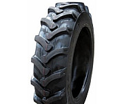 7.5 R16 BOSTONE CS101 93A6 Сільгосп шина Киев
