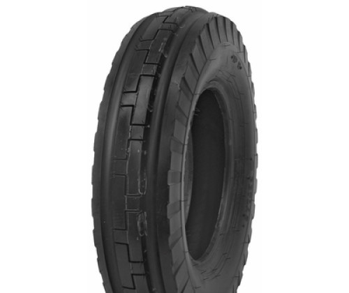 7.5 R18 Seha KNK32 Сільгосп шина Киев - изображение 1