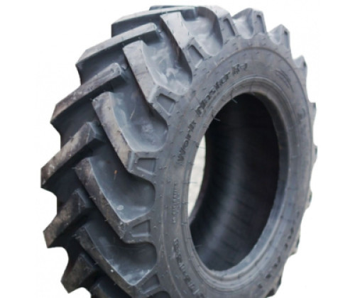 15.5/80 R24 Galaxy Work Master R-1 Сельхоз шина Киев - изображение 1