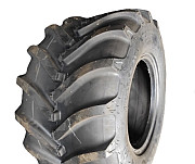 15.5/80 R24 VK TYRES VK-106 Сільгосп шина Киев