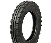 7.5 R16 Kabat SRF-02 Сільгосп шина Киев