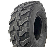 365/70 R18 WestLake CB796 146/135A2/B Індустріальна шина Киев