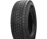 315/70 R22.5 Pirelli ITINERIS D90 154/150L Ведуча вантажна шина Киев