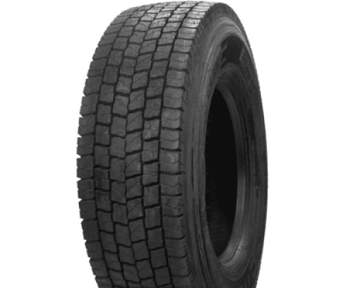 315/70 R22.5 Pirelli ITINERIS D90 154/150L Ведущая грузовая шина Киев - изображение 1
