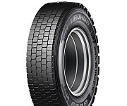 315/80 R22.5 Haohua GD59 157/154M Ведуча вантажна шина Киев