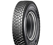 315/80 R22.5 Haohua GD12 157/154M Ведуча вантажна шина Киев
