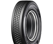 295/75 R22.5 Haohua GD17 149/146M Ведуча вантажна шина Киев