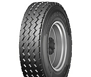 315/80 R22.5 Haohua GT33 157/154M Універсальна вантажна шина Киев